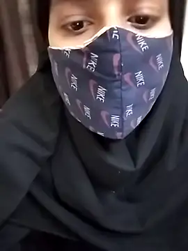 rukhsar  online show from 02.28.26