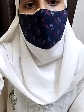 rukhsar  online show from 03.01.26