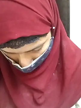 rukhsar  online show from 03.02.26