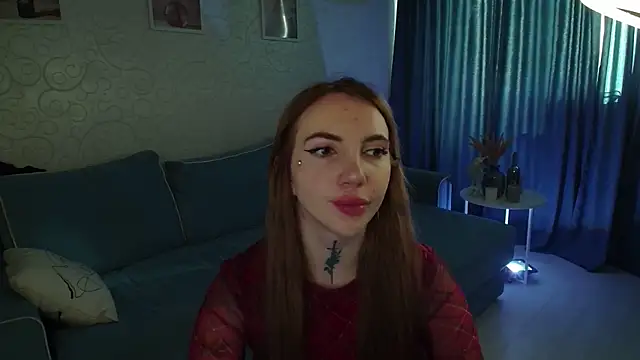 AssolSoul online show from 01.17.26