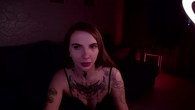 AssolSoul online show from 02.01.26