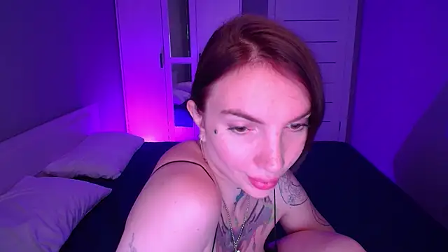 AssolSoul online show from 07.07.26