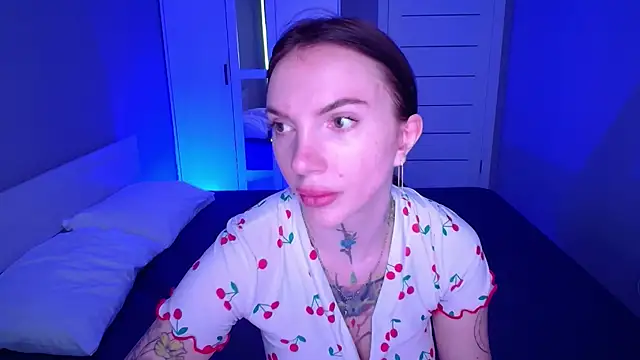 AssolSoul online show from 07.09.26