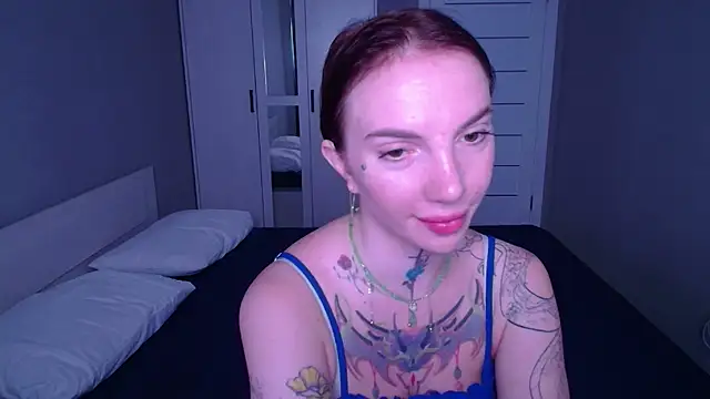 AssolSoul online show from 07.15.26