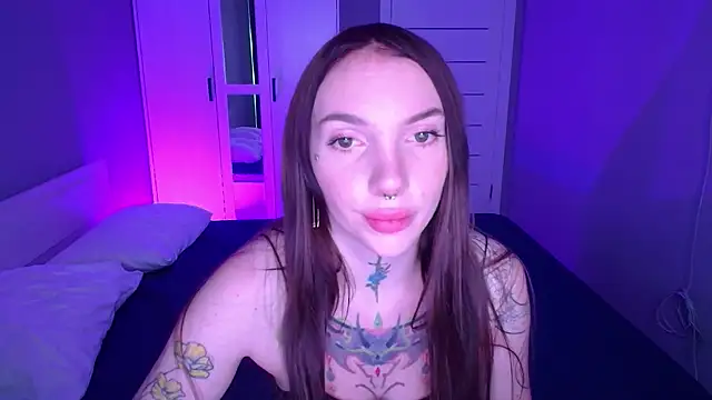 AssolSoul online show from 07.20.26