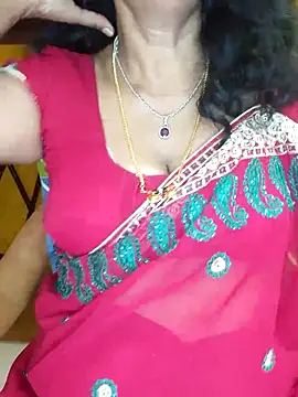 Maya kannada online show from 01.14.26