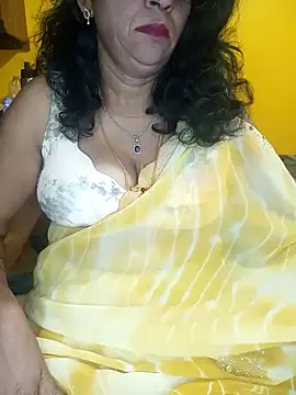 Snapshot of Maya_kannada chatting on 01.16.26 Maya kannada online show from 01.16.26