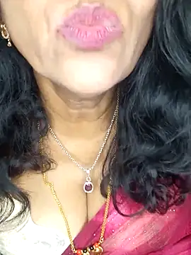 Snapshot of Maya_kannada chatting on 01.18.26 Maya kannada online show from 01.18.26