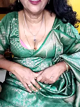 Snapshot of Maya_kannada chatting on 02.06.26 Maya kannada online show from 02.06.26