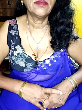 Snapshot of Maya_kannada chatting on 02.08.26 Maya kannada online show from 02.08.26