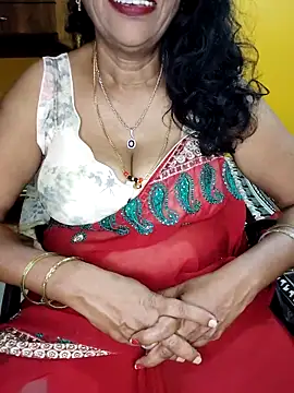 Snapshot of Maya_kannada chatting on 02.08.26 Maya kannada online show from 02.08.26