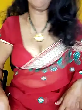 Snapshot of Maya_kannada chatting on 02.18.26 Maya kannada online show from 02.18.26