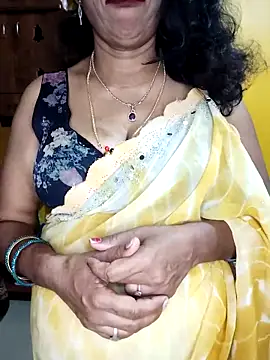 Snapshot of Maya_kannada chatting on 02.26.26 Maya kannada online show from 02.26.26