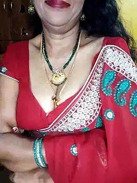 Snapshot of Maya_kannada chatting on 02.27.26 Maya kannada online show from 02.27.26