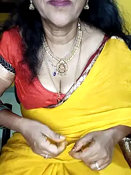 Maya kannada online show from 03.06.26