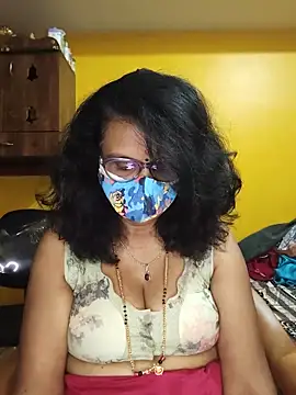 Maya kannada online show from 05.17.26