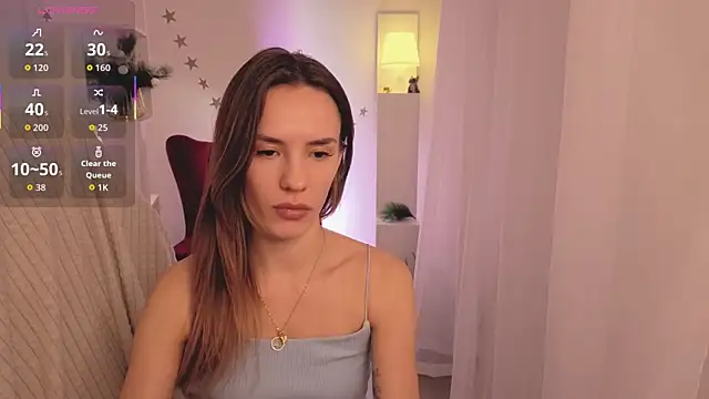 SunnySmooth online show from 01.10.26