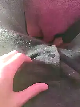 TrebleShebeen online show from 01.10.26