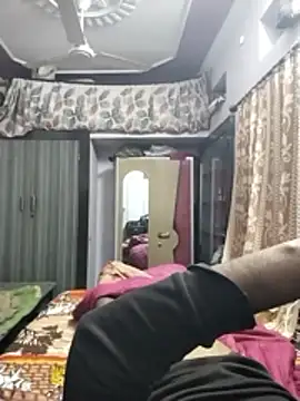 Snapshot of hornycouple20000 chatting on 02.03.26 hornycouple20000 online show from 02.03.26