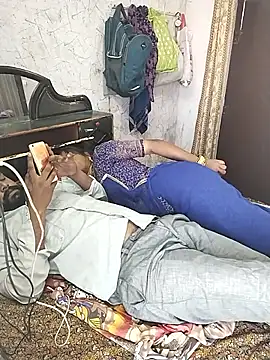 Snapshot of hornycouple20000 chatting on 02.09.26 hornycouple20000 online show from 02.09.26