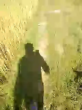 Snapshot of hornycouple20000 chatting on 02.24.26 hornycouple20000 online show from 02.24.26