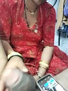 Snapshot of hornycouple20000 chatting on 03.02.26 hornycouple20000 online show from 03.02.26