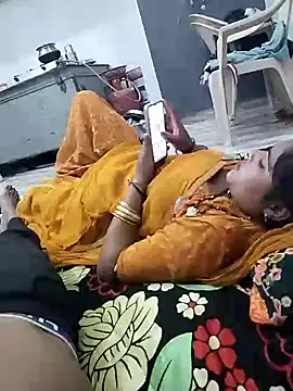 hornycouple20000 online show from 03.05.26