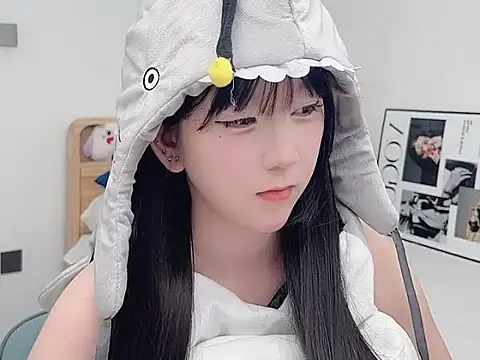 lnua-lnua online show from 01.13.26