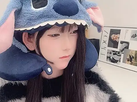 lnua-lnua online show from 01.16.26