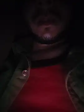 amazingboyyy12 online show from 01.14.26