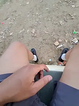 jerryrooh69 online show from 03.13.26