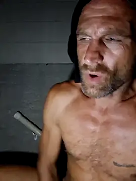 mechanicmark online show from 06.21.26