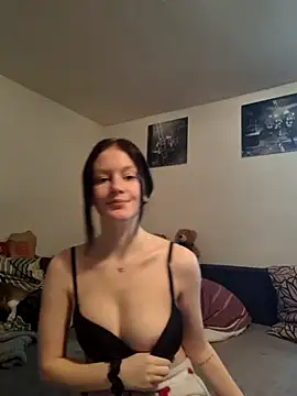 Mia mueller online show from 01.16.26