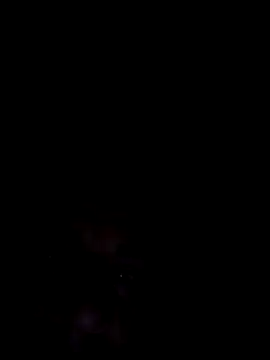 baby473 online show from 02.05.26