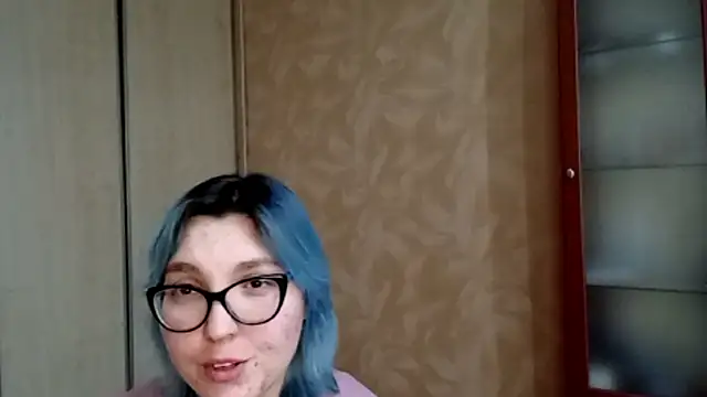 Snapshot of EvonTabb chatting on 01.13.26 EvonTabb online show from 01.13.26