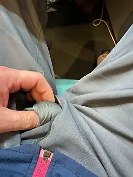 rasuku2025 online show from 02.16.26