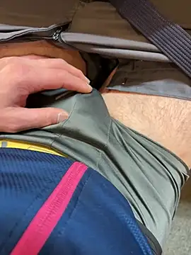 rasuku2025 online show from 02.19.26