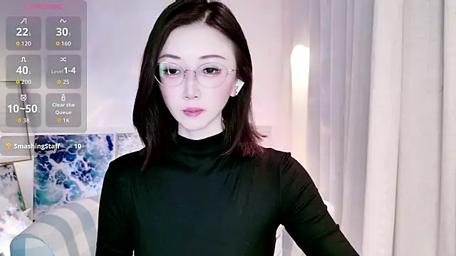 Snapshot of sexygirl-cici chatting on 02.27.26 sexygirl-cici online show from 02.27.26