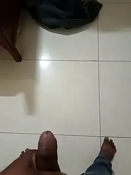 balusumi66 online show from 04.07.26