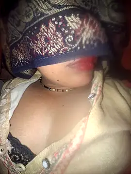 Couples9090 online show from 01.14.26