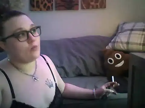 Snapshot of UnpleasantFan156 chatting on 02.05.26 UnpleasantFan156 online show from 02.05.26