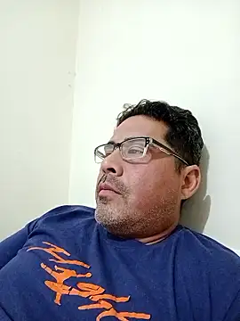 Piscis46 online show from 01.11.26