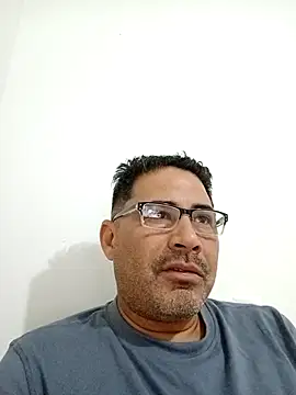 Piscis46 online show from 02.13.26