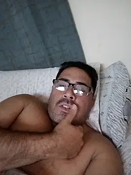 Piscis46 online show from 02.22.26