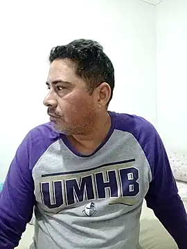 Piscis46 online show from 03.02.26