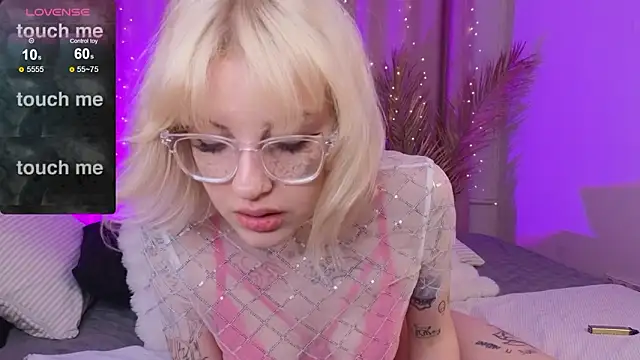 no 1dea online show from 02.17.26