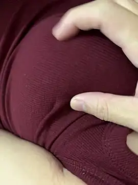 Snapshot of duyenem2k chatting on 03.11.26 duyenem2k online show from 03.11.26