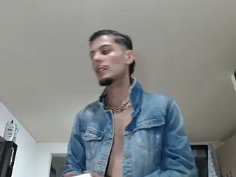 levconnor online show from 03.02.26