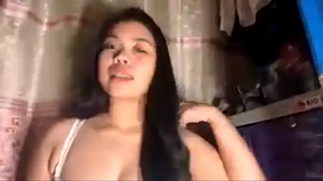 Snapshot of GeorgeneWatler chatting on 02.18.26 GeorgeneWatler online show from 02.18.26