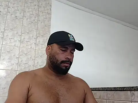 saintmorenobrag online show from 01.07.26